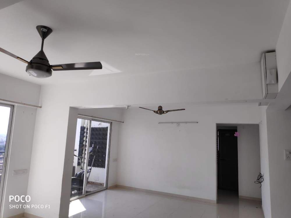  durvaa phase 2 Living Area