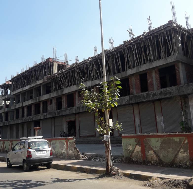 Images for constructionStatus