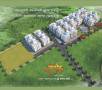 Vivanta Spaces Sarthak