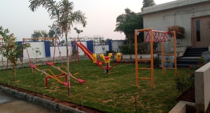 Images for amenities