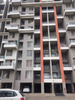 7 Avenues F And D Building