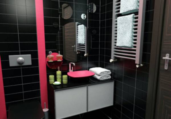  srishti-premium-floor Bathroom