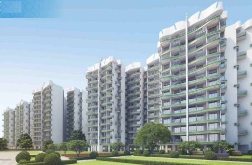 proviso-leisure-town Elevation