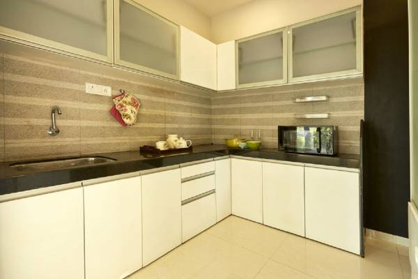 Kitchen proviso-leisure-town Kitchen