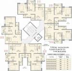 Images for Cluster Plan of Dreams Ayana P1 P2 P3 Q1 Wings