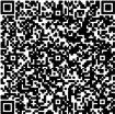 QR Image