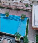 Others  bhagwati-greens-2 Others