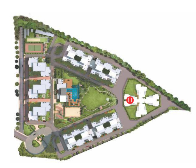 Images for layoutPlan