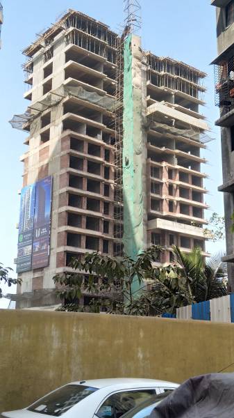  woods-platina-wing-b-ebony-tower Construction Status May-19