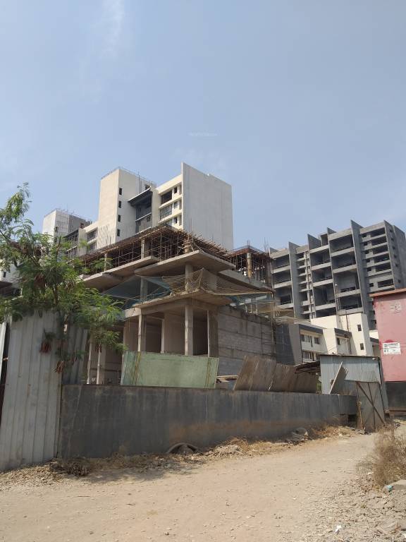 Images for constructionStatus