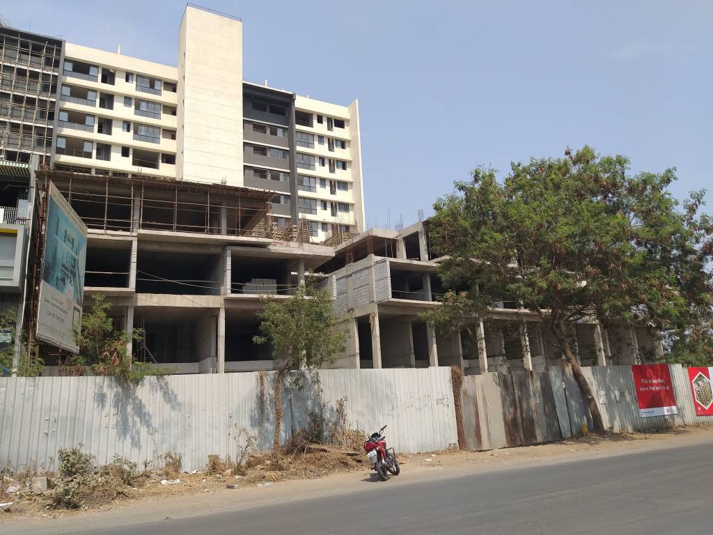 Images for constructionStatus