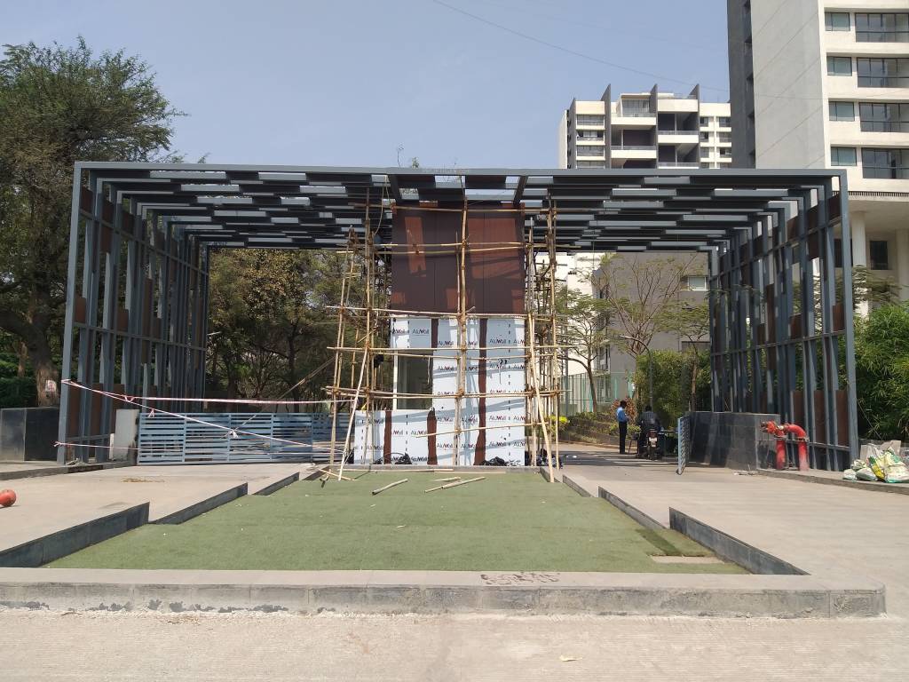 Images for amenities