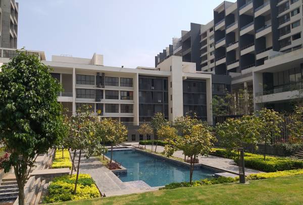 Images for amenities