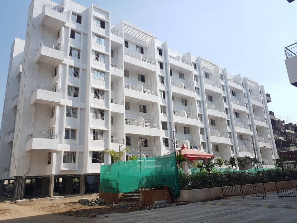 Images for constructionStatus