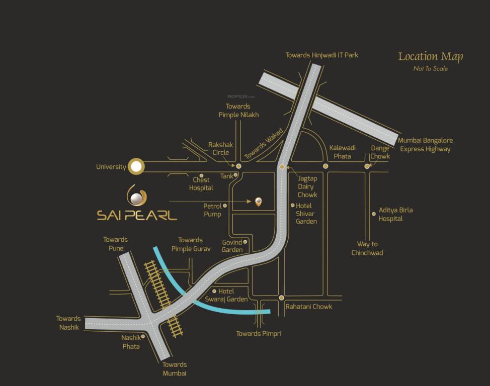 Images for locationPlan