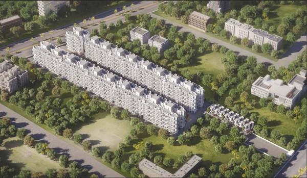  sai-pearl-phase-2 Images for Project