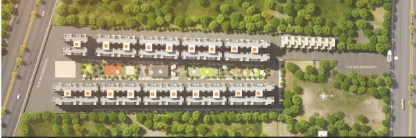  sai-pearl-phase-2 Images for Project