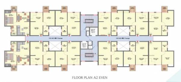  paud-b B3 Cluster Plan