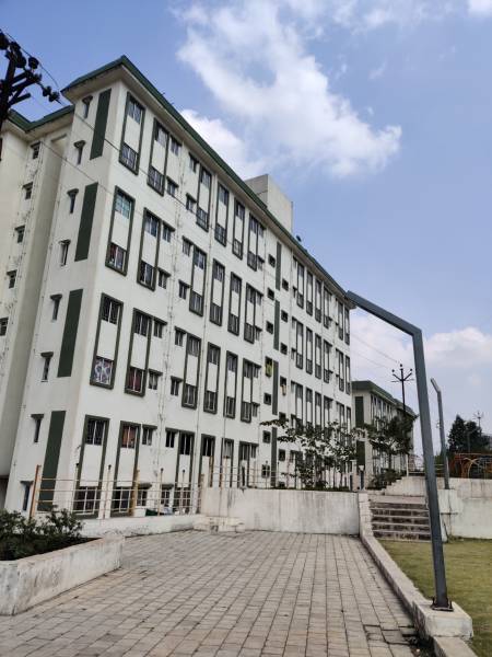  paud-b Images for Project