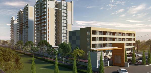 Images for Elevation of Barnala Green Lotus Avenue Images for Elevation of Barnala Green Lotus Avenue