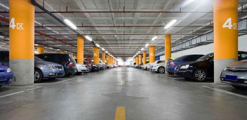 Images for Amenities of Barnala Green Lotus Avenue Images for Amenities of Barnala Green Lotus Avenue