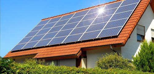 Images for Amenities of Barnala Green Lotus Avenue Images for Amenities of Barnala Green Lotus Avenue