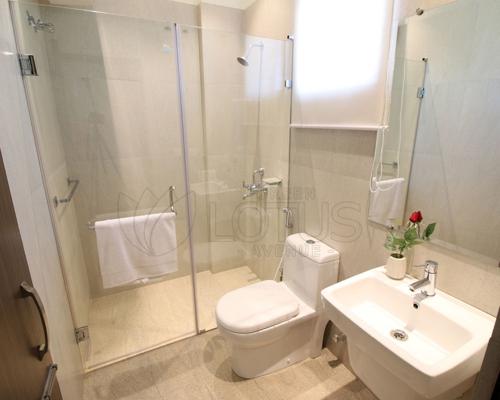 Images for Main Other of Barnala Green Lotus Avenue Images for Main Other of Barnala Green Lotus Avenue