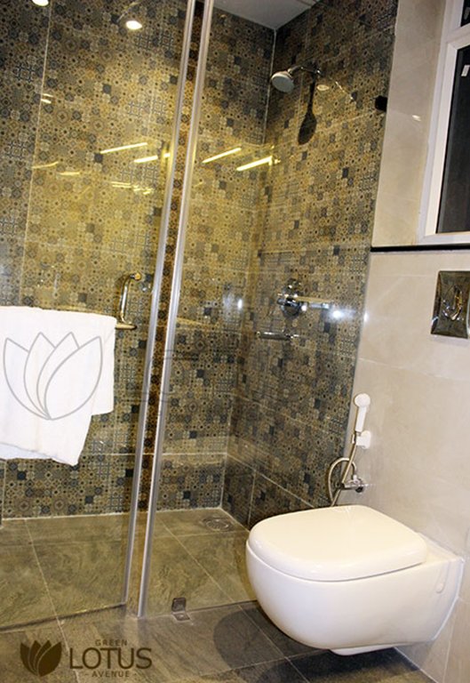 Images for Main Other of Barnala Green Lotus Avenue