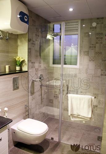 Images for Main Other of Barnala Green Lotus Avenue Images for Main Other of Barnala Green Lotus Avenue