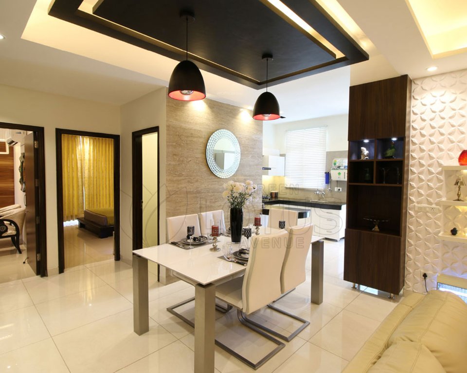 Images for Main Other of Barnala Green Lotus Avenue