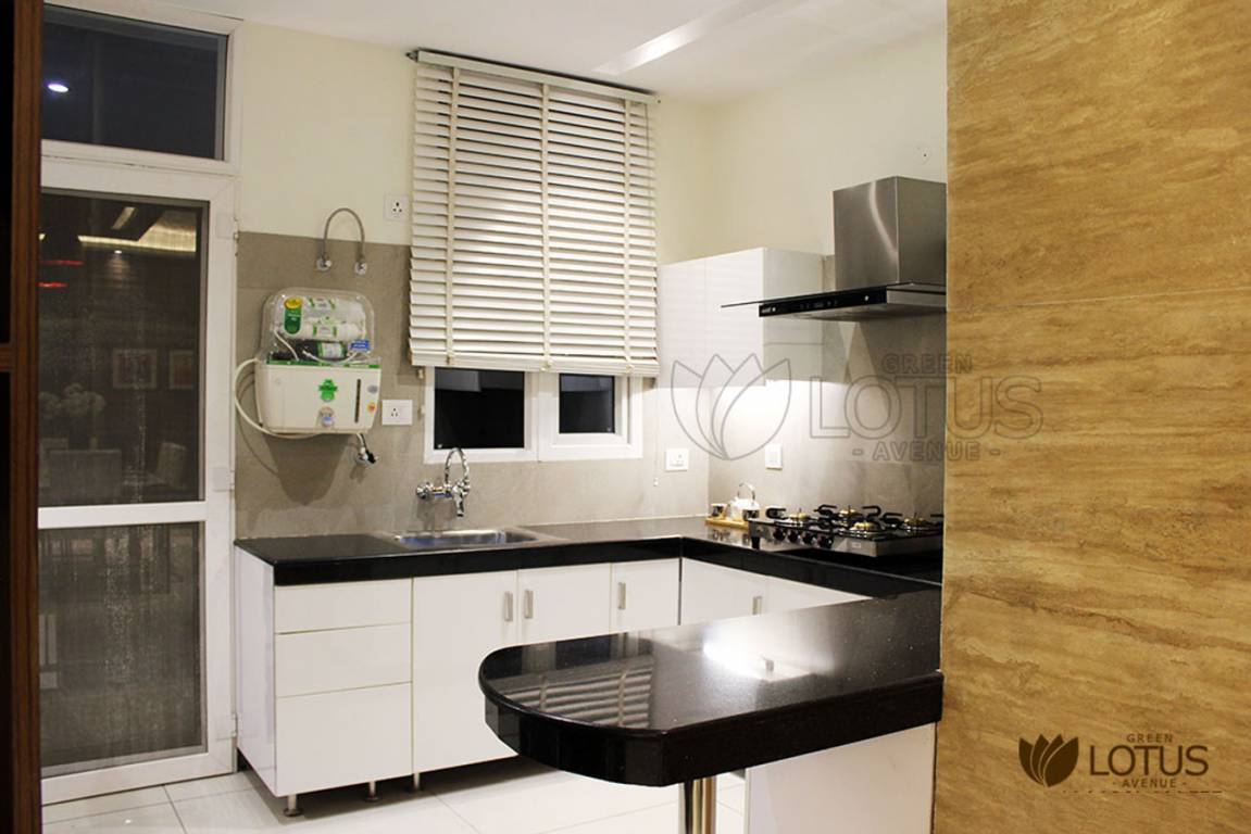 Images for Main Other of Barnala Green Lotus Avenue