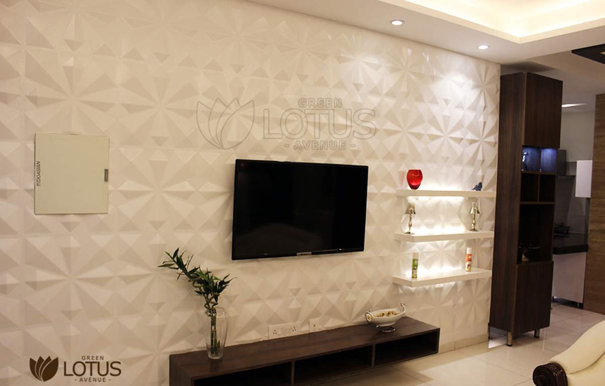 Images for Main Other of Barnala Green Lotus Avenue