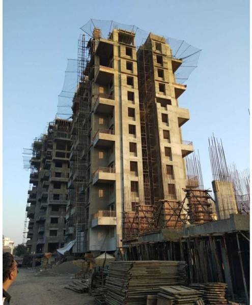 Images for constructionStatus