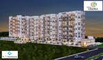 Images for Elevation of GT Mangal Vishwa Phase 1