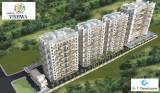 Mangal Vishwa Phase 1