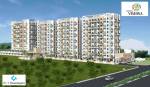 Images for Elevation of GT Mangal Vishwa Phase 1
