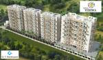 Images for Elevation of GT Mangal Vishwa Phase 1
