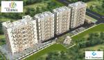 Images for Elevation of GT Mangal Vishwa Phase 1