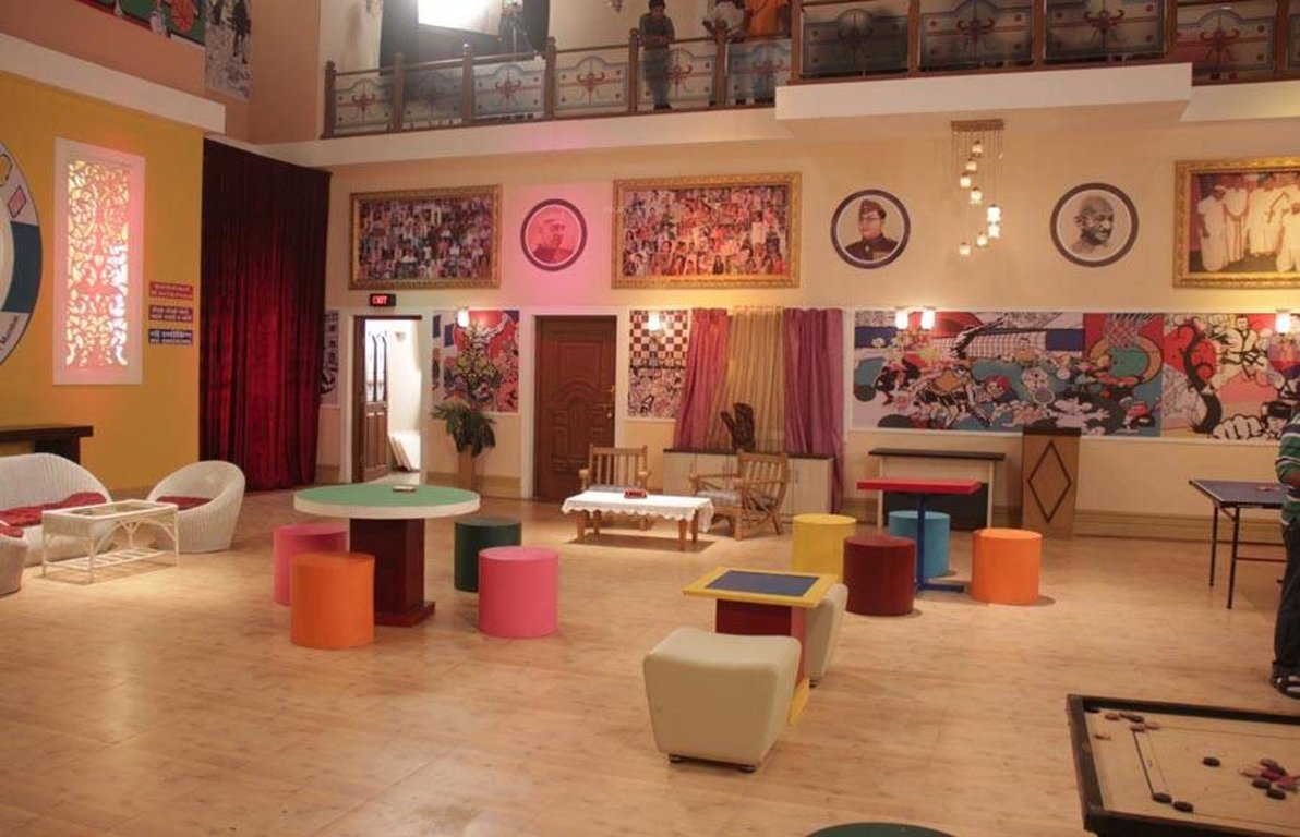 Images for Amenities of GT Mangal Vishwa Phase 1