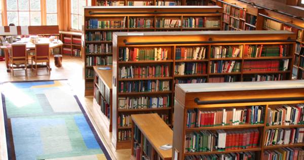 Images for Amenities of GT Mangal Vishwa Phase 1