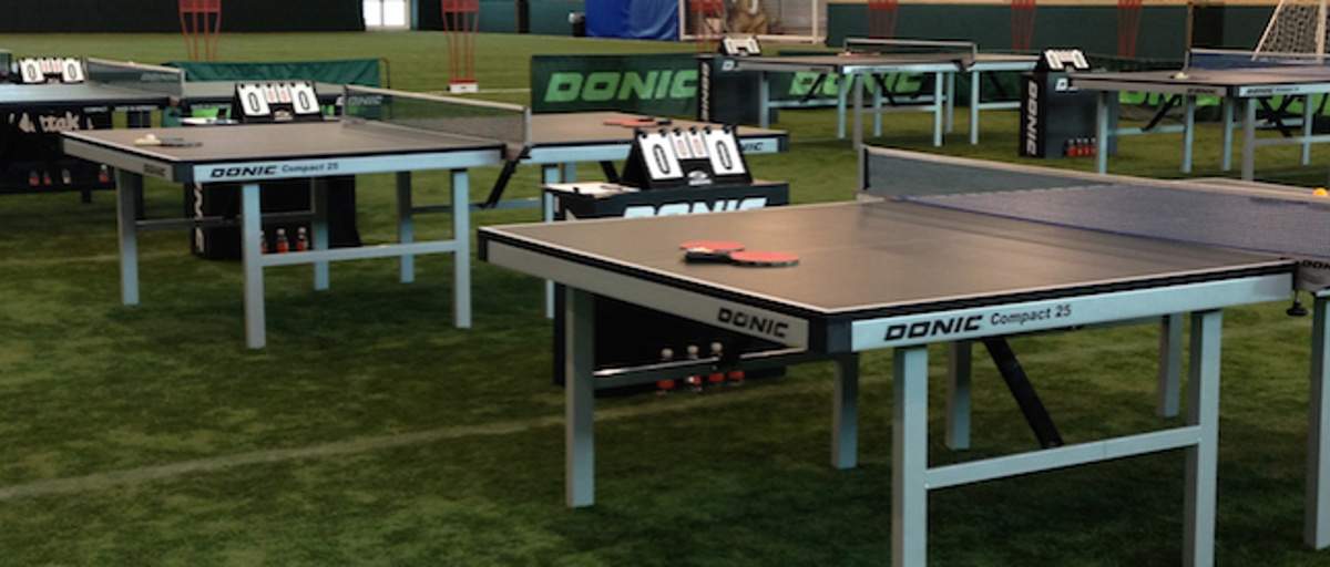 Images for Amenities of GT Mangal Vishwa Phase 1