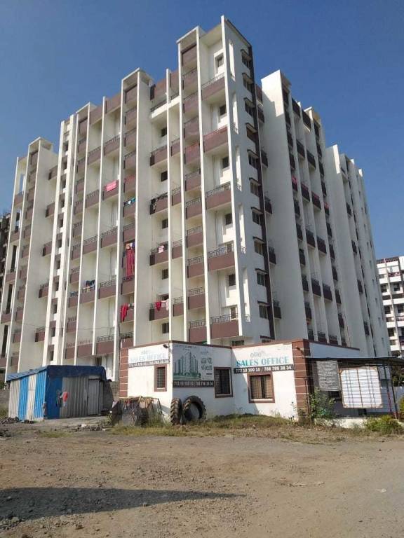 Images for constructionStatus