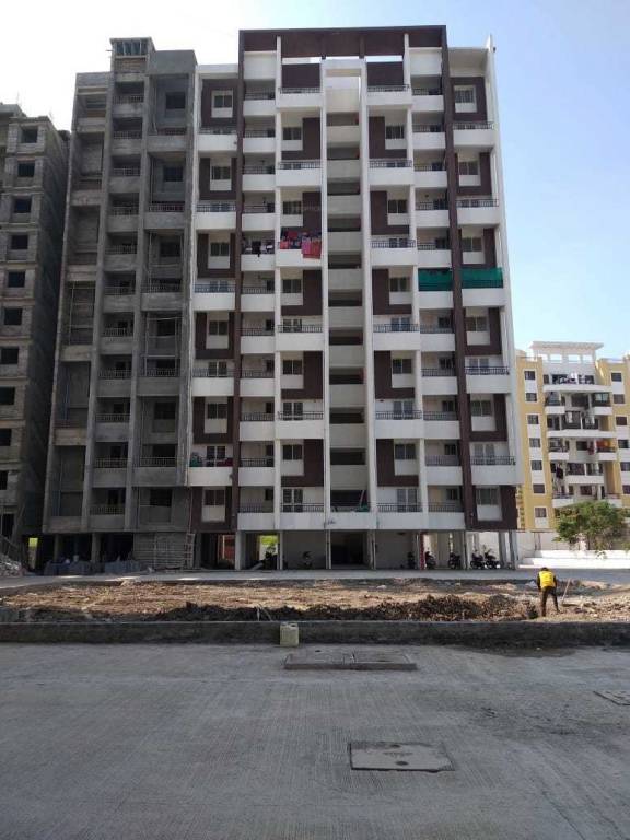 Images for constructionStatus