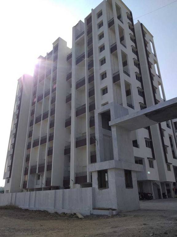 Images for constructionStatus