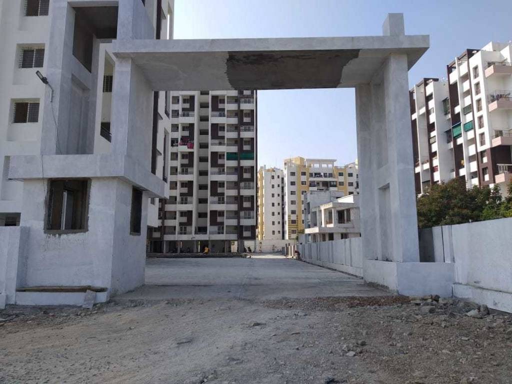 Images for constructionStatus