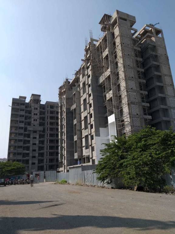 Images for constructionStatus