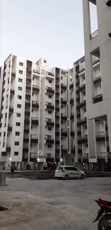  gurudatta elite dreams Elevation