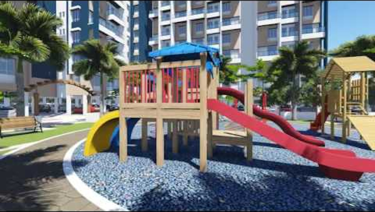  gurudatta elite dreams Others