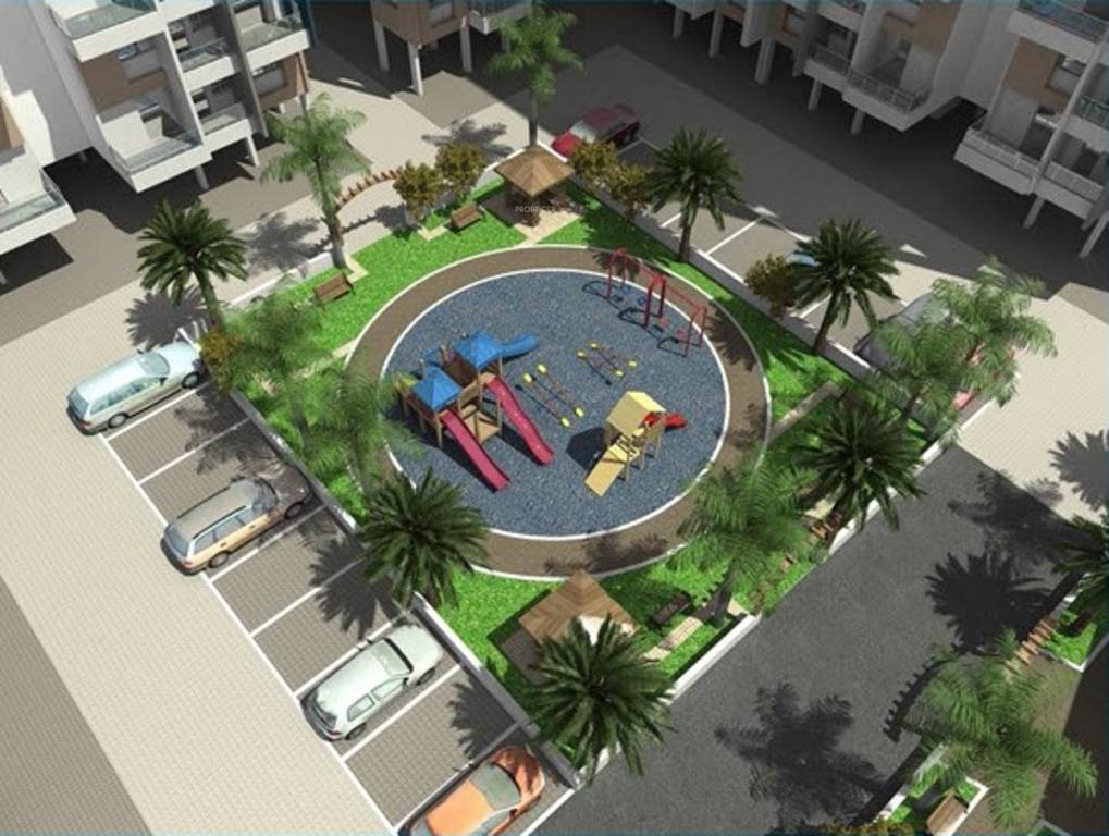  gurudatta elite dreams Others