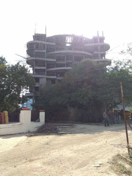 Images for constructionStatus